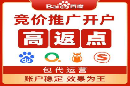 百度推广运营实战攻略：案例教学与优化
